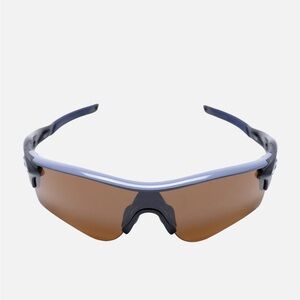 Oakley X Hypegolf RadarLock® Path® (Low Bridge Fit)